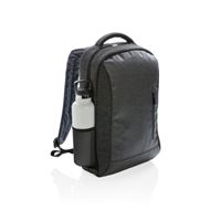 ZAINO PORTA PC 900D SENZA PVC